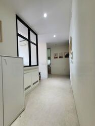 Sennett Residence (D13), Condominium #637557261